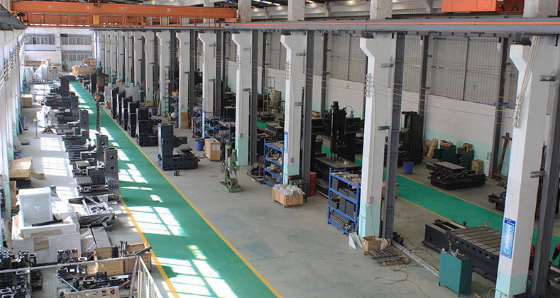 ���տ͑�Ҫ�󣬝M��͑�����